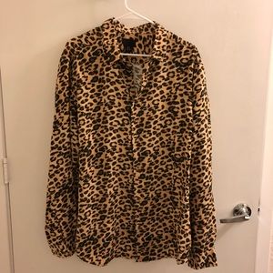 givenchy black star polo